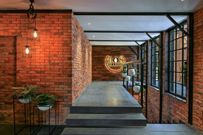 42 MM Architecture_ACEDesignSense