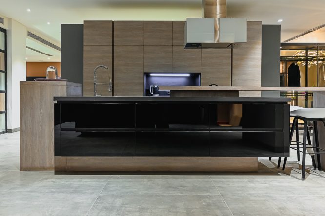42MM Architecture_ACEDesignSense