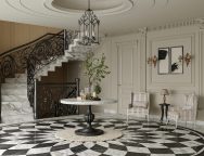 Aashi Gupta Design
