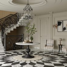 Aashi Gupta Design