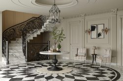 Aashi Gupta Design