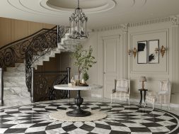Aashi Gupta Design