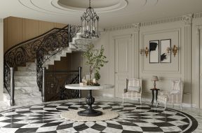 Aashi Gupta Design
