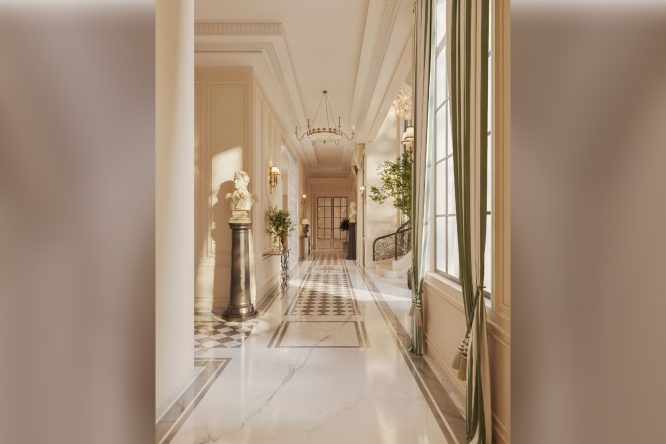 Aashi Gupta Designs_ACEDesignSense