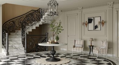 Aashi Gupta Design