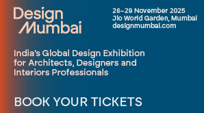 Design_Mumbai_2025