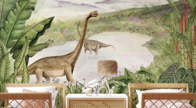 Dinosaur Park
