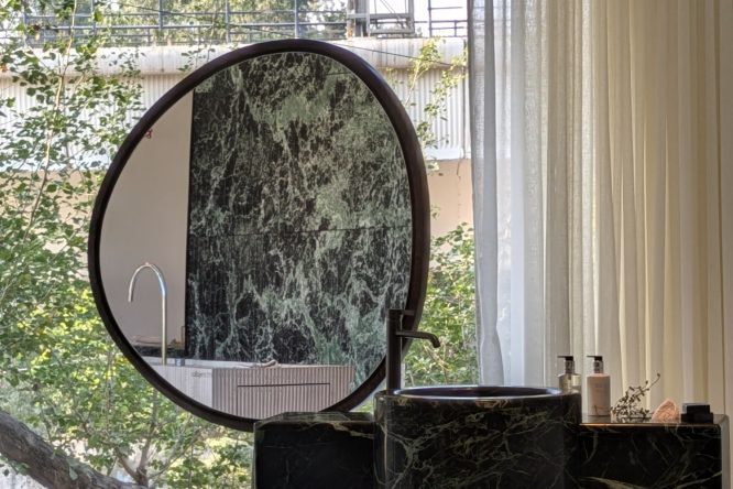 EssentiaHome_ACEDesignsense