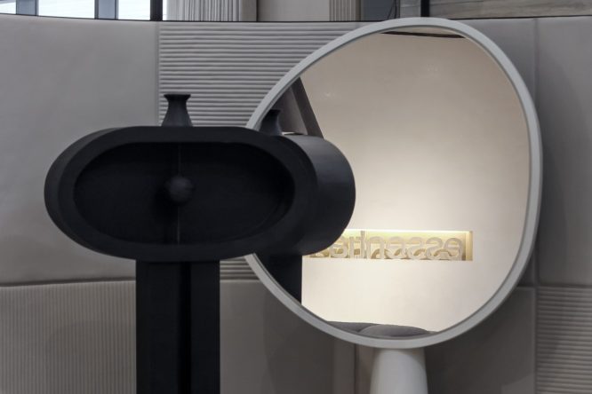 EssentiaHome_ACEDesignsense