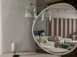 Essentia 3