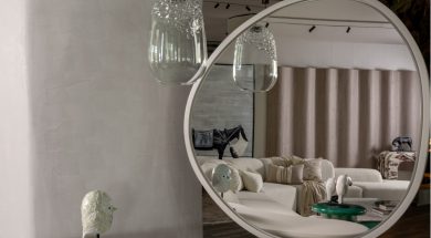 Essentia 3
