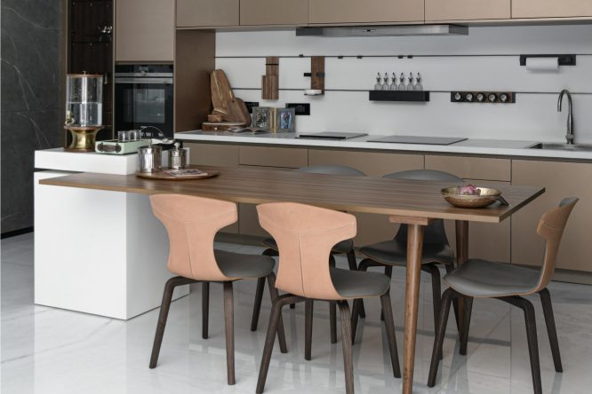 Essentia Environments_ACEDesignSense