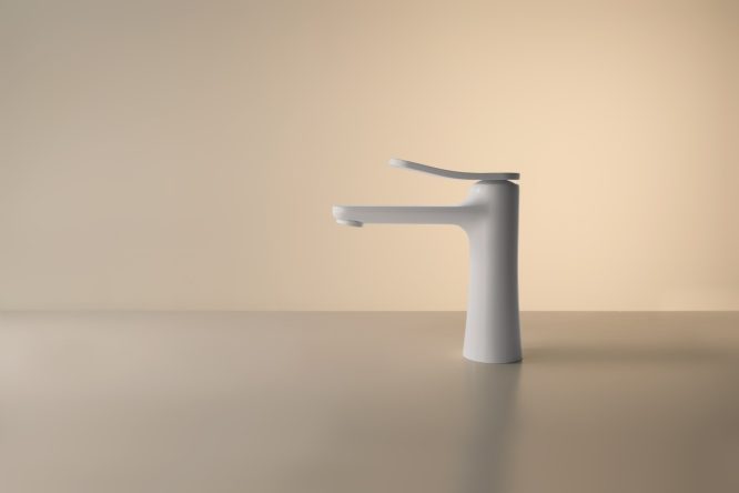 FLO Faucet_ACEUpdate