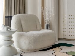 Gaurav Kharkar & Associates_ACEdesignSense