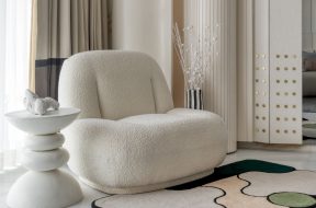 Gaurav Kharkar & Associates_ACEdesignSense