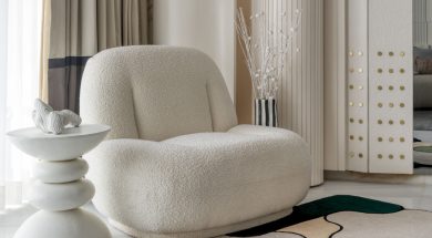 Gaurav Kharkar & Associates_ACEdesignSense