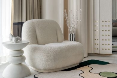 Gaurav Kharkar & Associates_ACEdesignSense