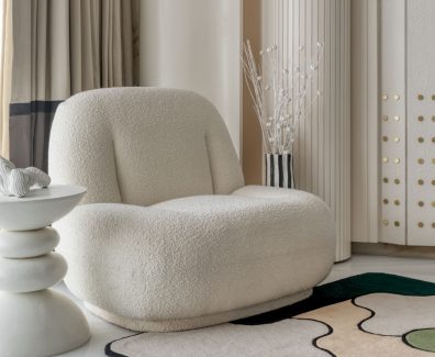 Gaurav Kharkar & Associates_ACEdesignSense