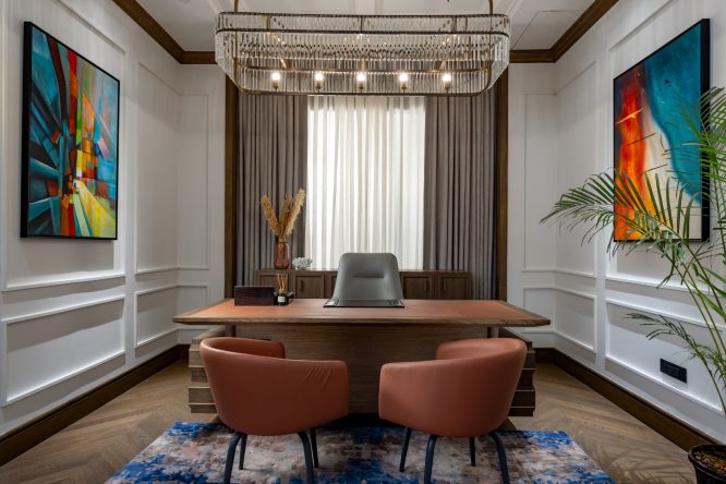 GroupDCA_ACEDesignSense