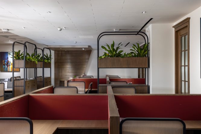 GroupDCA_ACEDesignSense