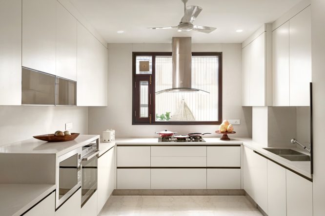 Nadora by Ritu Gupta_ACEDesignSense