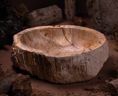 StoneArt 1