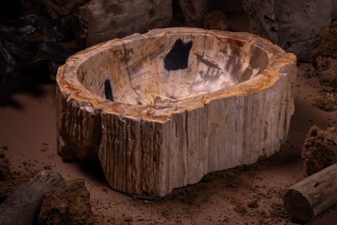 Stone Art_ACEDesignSense