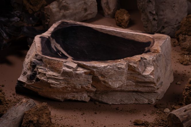 Stone Art_ACEDesignSense