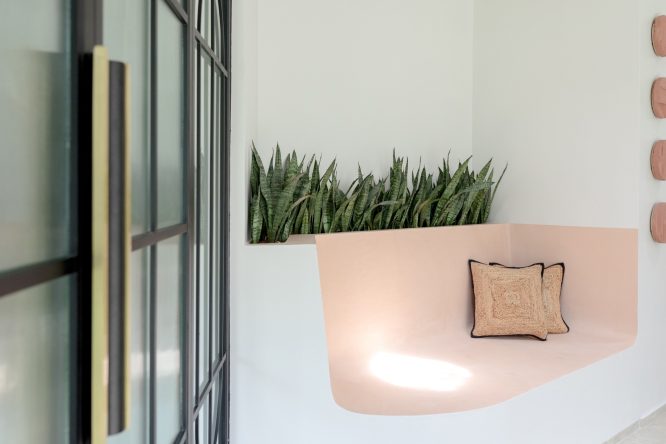 Studio Dashline_ACEDesignSense