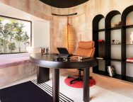 Studio Dashline
