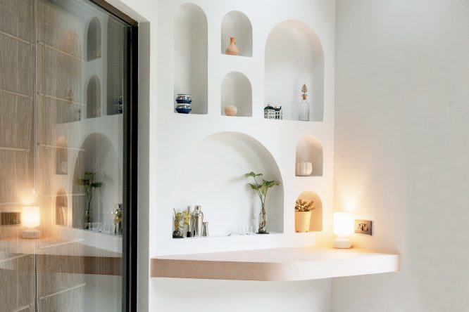 Studio Dashline_ACEDesignSense