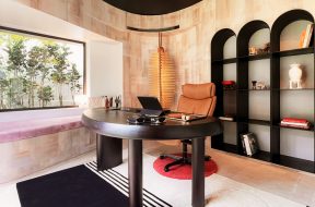 Studio Dashline