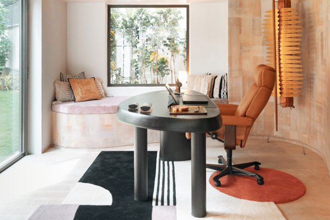 Studio Dashline_ACEDesignSense