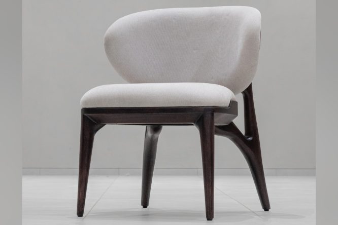 Halo Dining Chair_ACEDesignSense