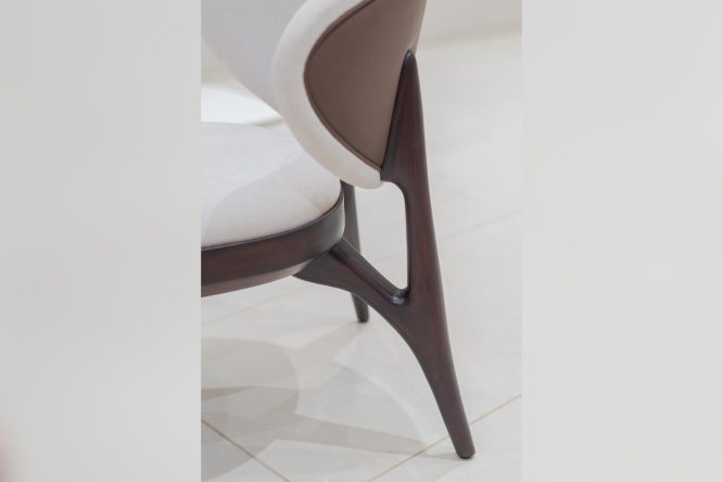 Halo Dining Chair_ACEDesignSense