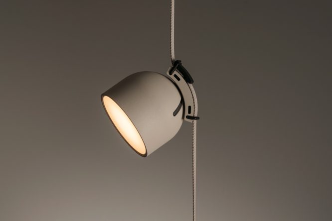 Plusminus by Vibia_ACEDesignSense