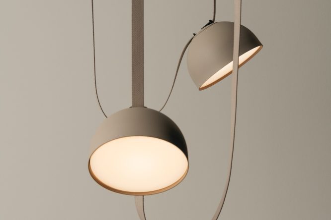 Plusminus by Vibia_ACEDesignSense