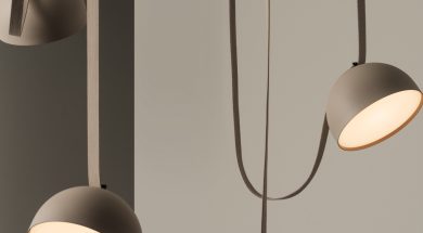 v3
