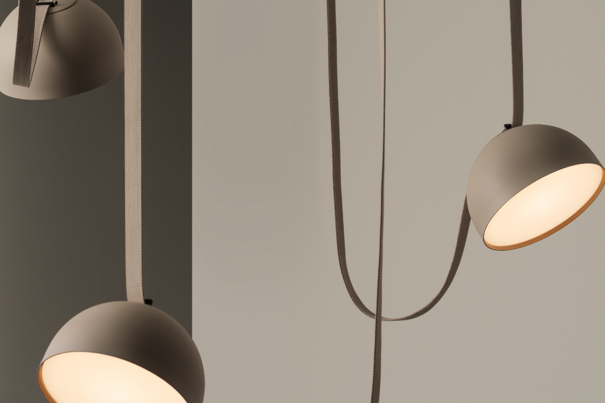 Sources Unlimited launches Vibia’s innovative Plusminus lighting