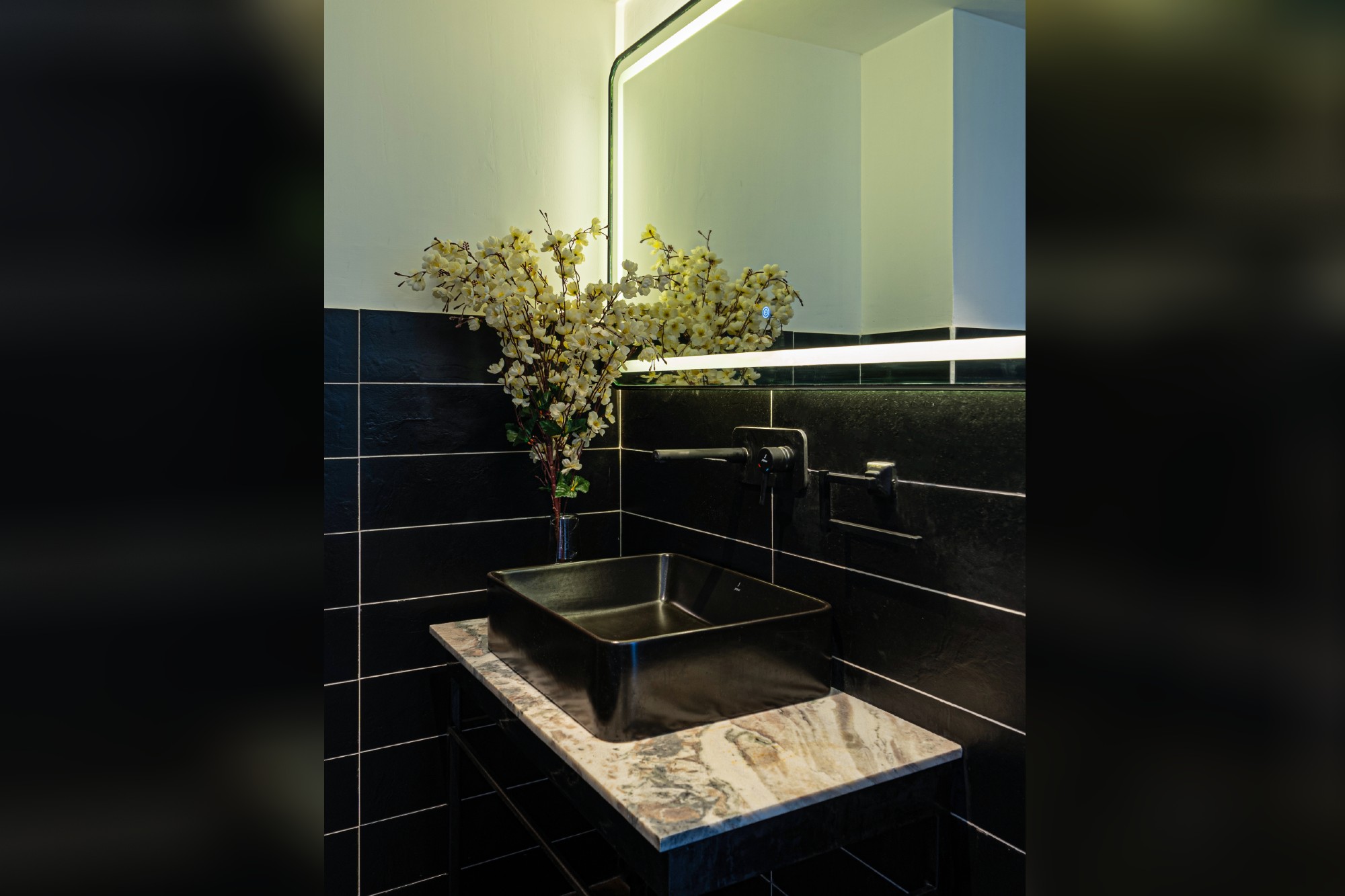 Studio Hatch_ACEDesign Sense