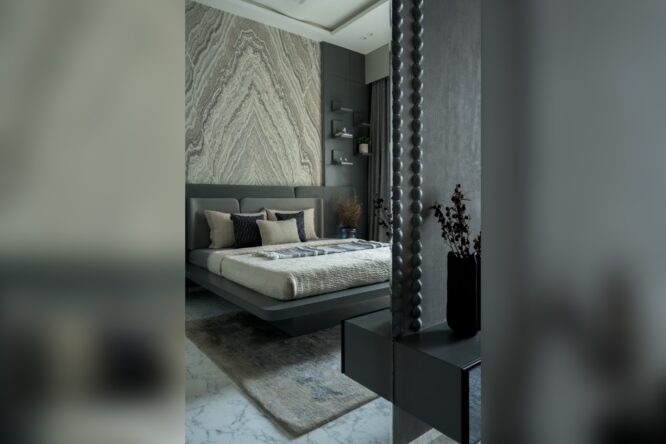 The Blue Wall Studio_ACEDesignSense
