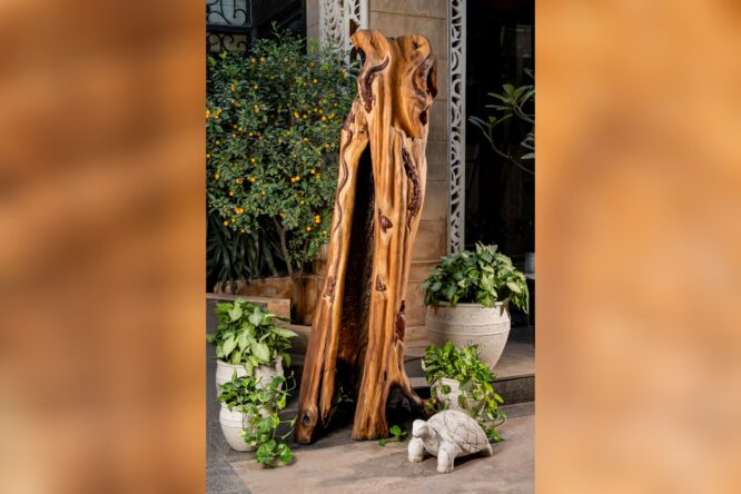 Stone Art_ACEDesignSense
