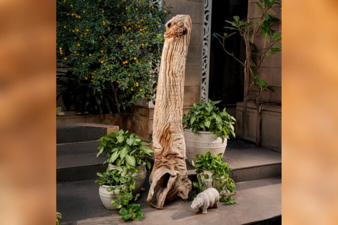 Stone Art_ACEDesignSense