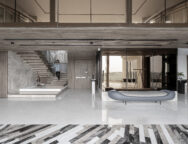 Essentia Environments (2)