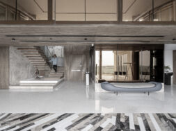 Essentia Environments (2)