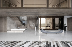 Essentia Environments (2)