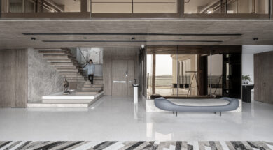 Essentia Environments (2)