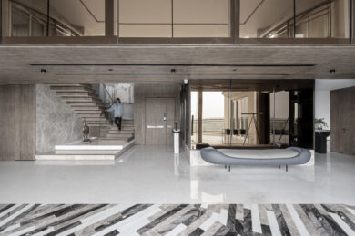 Essentia Environments (2)