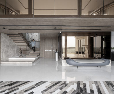 Essentia Environments (2)