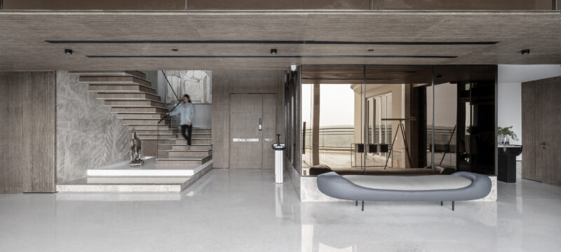 Essentia Environments (2)